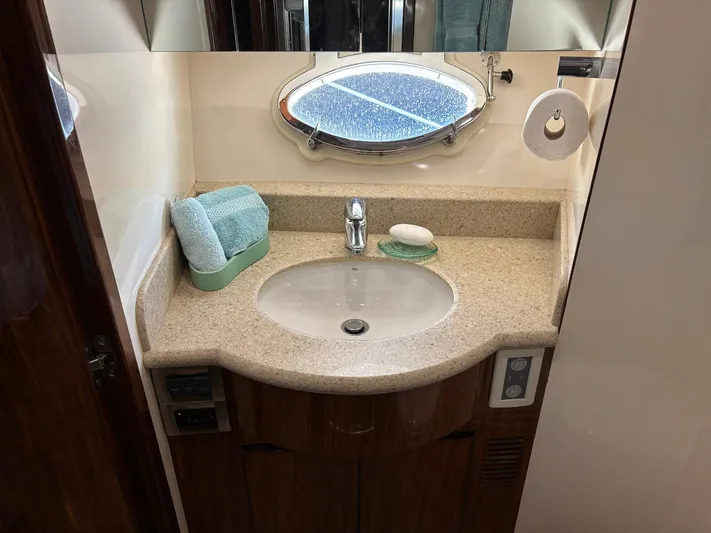 Mer Et Soleil Yacht Photos Pics 