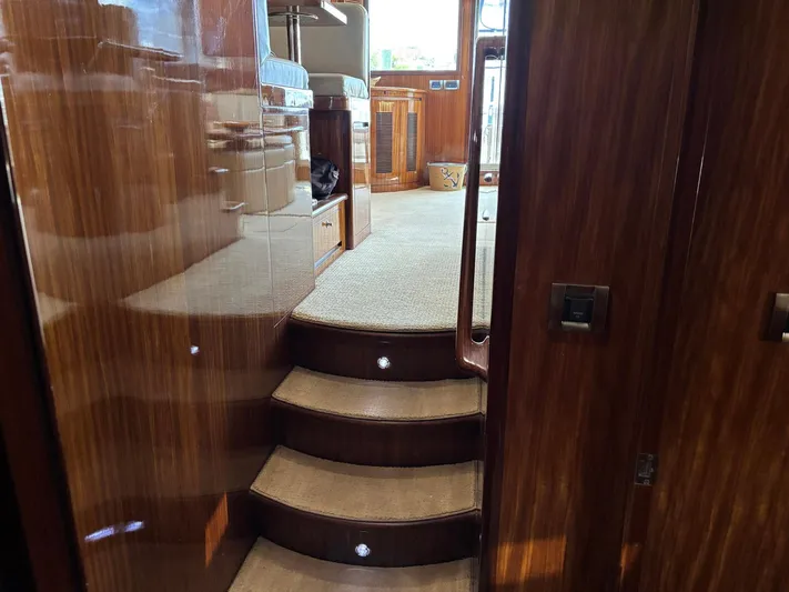 Mer Et Soleil Yacht Photos Pics 