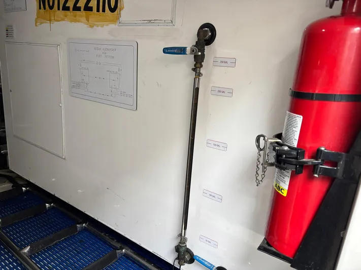 Mer Et Soleil Yacht Photos Pics 