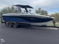 2018 Centurion Ri237
