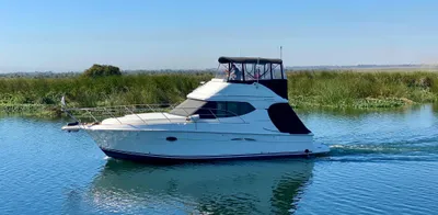 Sport Fishing boats for sale in California