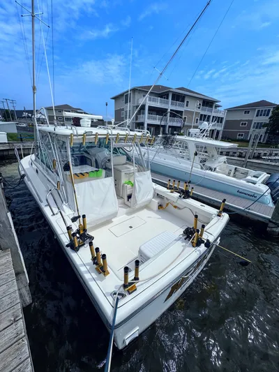 Heavy Yacht Photos Pics 