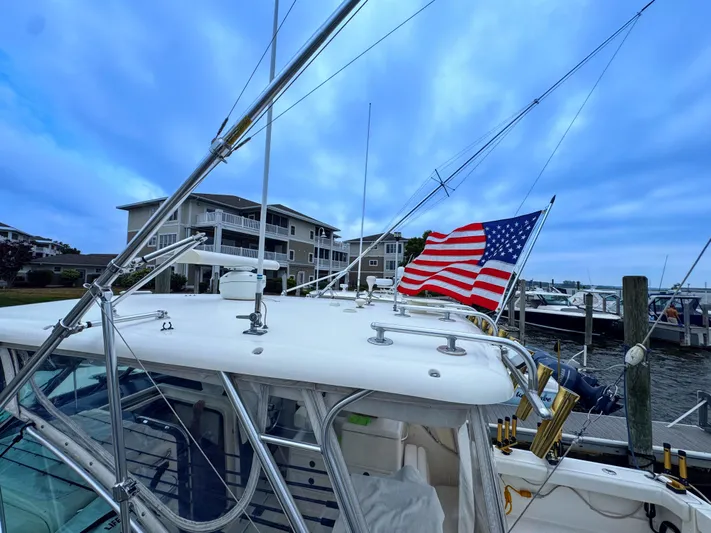 Heavy Yacht Photos Pics 