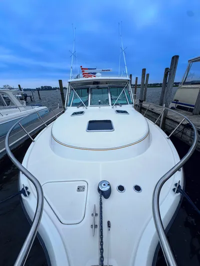 Heavy Yacht Photos Pics 