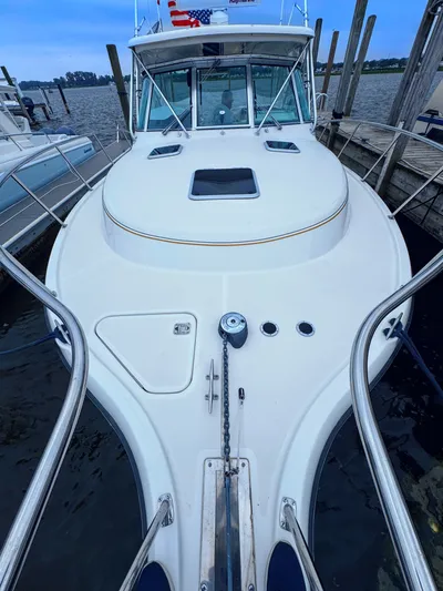 Heavy Yacht Photos Pics 