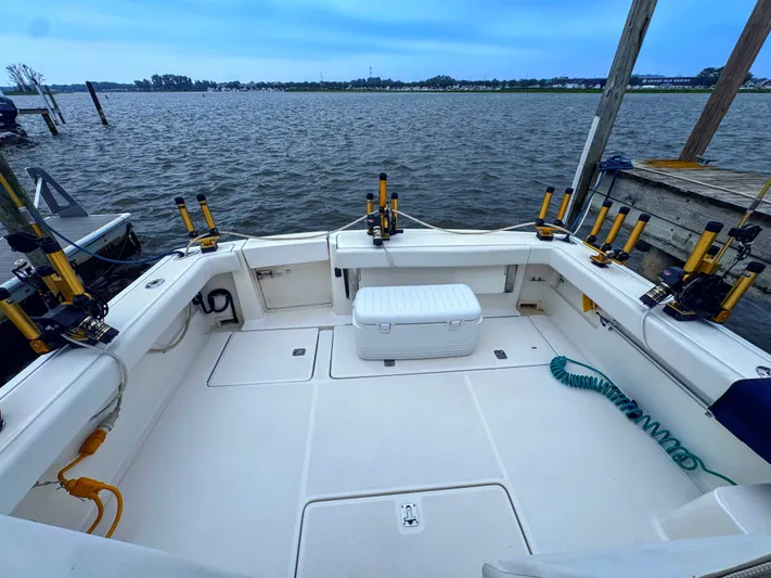 Heavy Yacht Photos Pics 