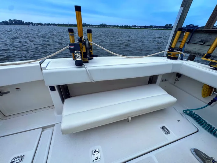 Heavy Yacht Photos Pics 