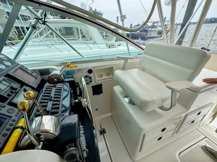 Heavy Yacht Photos Pics 