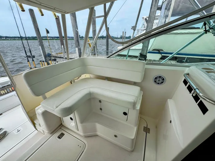 Heavy Yacht Photos Pics 