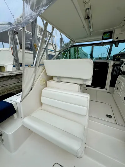 Heavy Yacht Photos Pics 