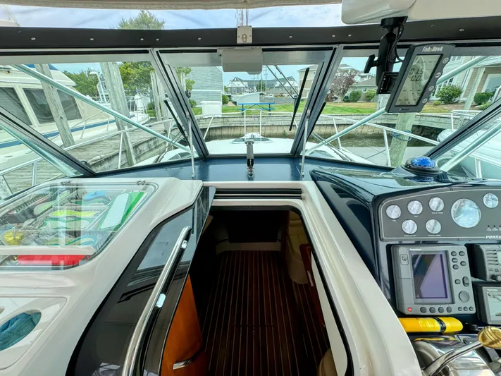 Heavy Yacht Photos Pics 