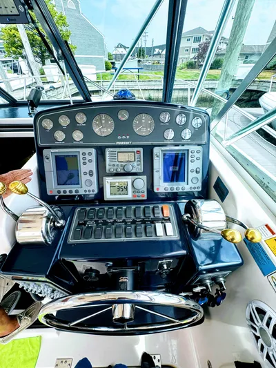 Heavy Yacht Photos Pics 