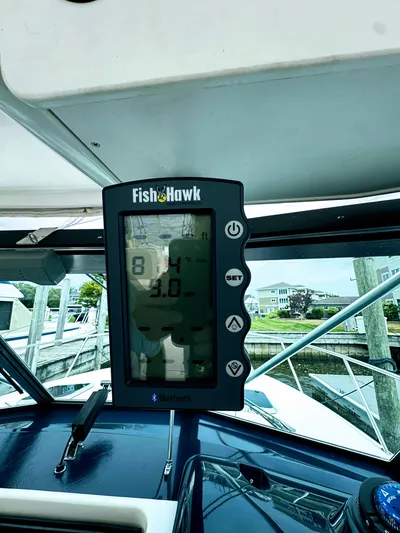 Heavy Yacht Photos Pics 