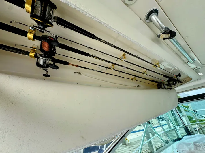 Heavy Yacht Photos Pics 