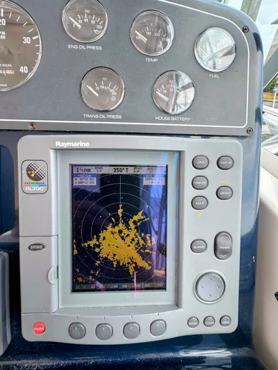 Heavy Yacht Photos Pics 