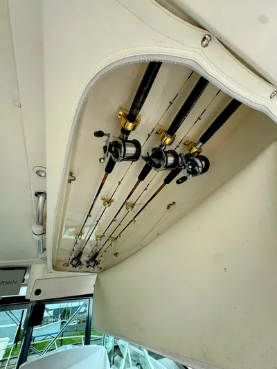 Heavy Yacht Photos Pics 