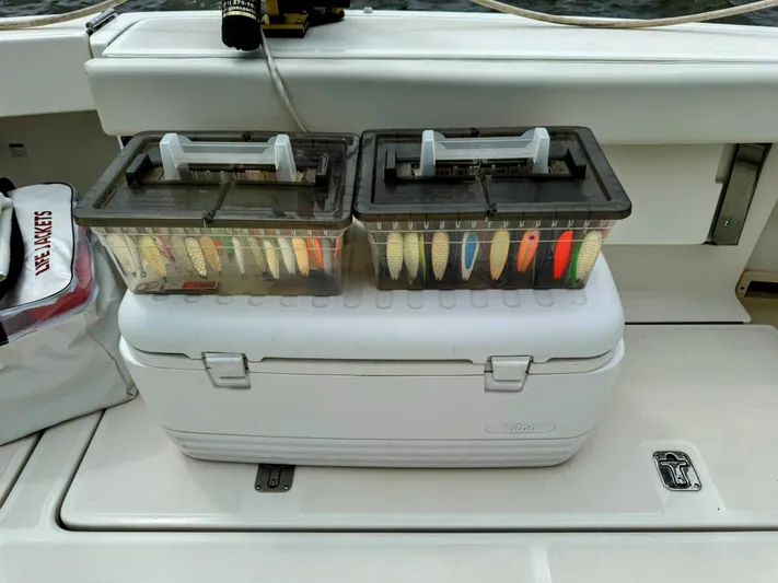 Heavy Yacht Photos Pics 