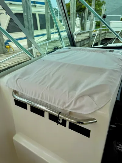 Heavy Yacht Photos Pics 