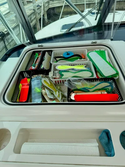 Heavy Yacht Photos Pics 