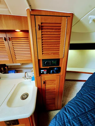 Heavy Yacht Photos Pics 