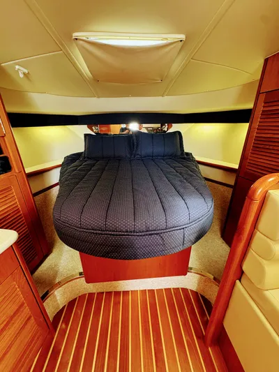 Heavy Yacht Photos Pics 