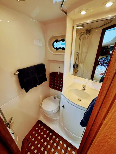 Heavy Yacht Photos Pics 