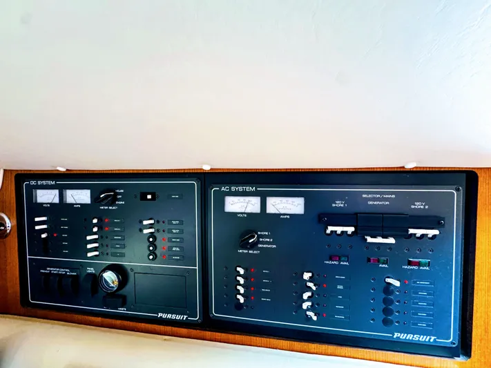 Heavy Yacht Photos Pics 