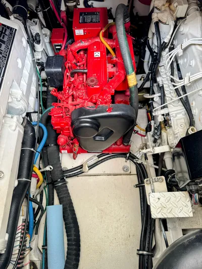 Heavy Yacht Photos Pics 