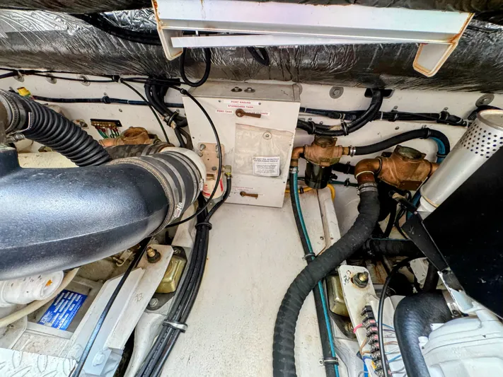 Heavy Yacht Photos Pics 