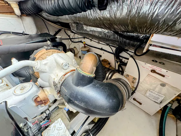 Heavy Yacht Photos Pics 