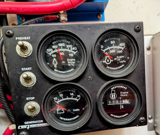 Heavy Yacht Photos Pics 