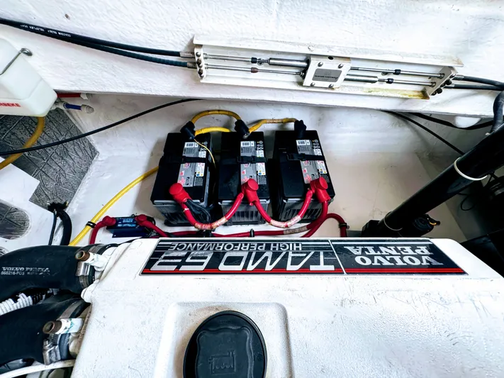 Heavy Yacht Photos Pics 