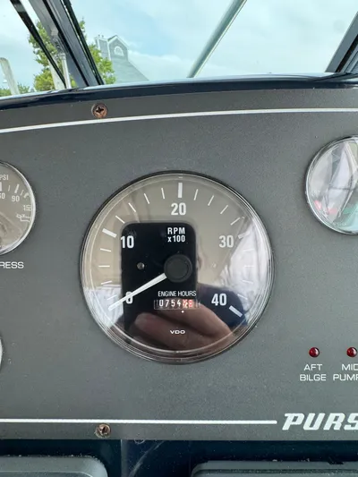 Heavy Yacht Photos Pics 