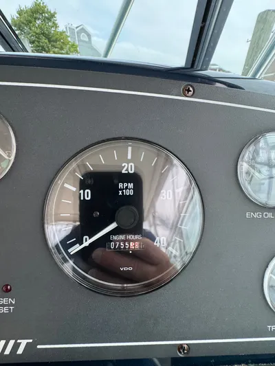 Heavy Yacht Photos Pics 