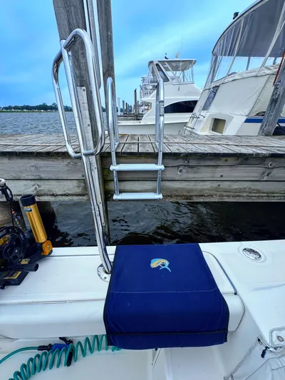 Heavy Yacht Photos Pics 