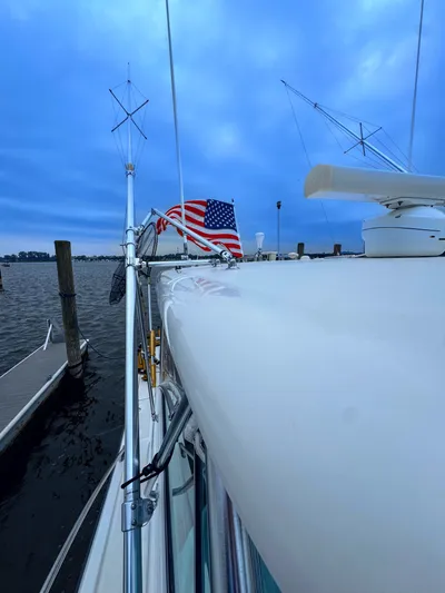 Heavy Yacht Photos Pics 