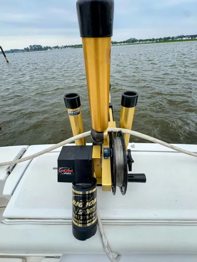 Heavy Yacht Photos Pics 