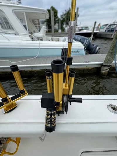 Heavy Yacht Photos Pics 