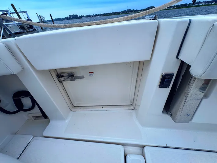 Heavy Yacht Photos Pics 