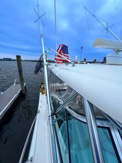 Heavy Yacht Photos Pics 