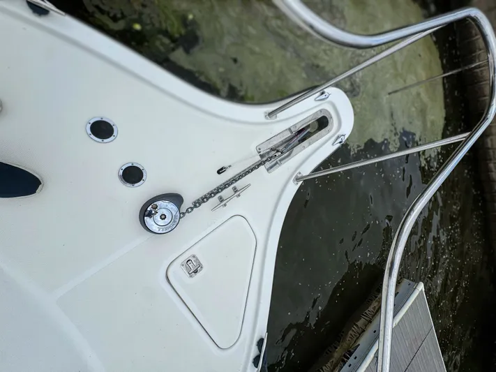 Heavy Yacht Photos Pics 