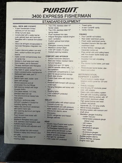 Heavy Yacht Photos Pics 