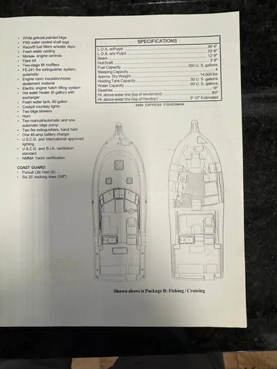 Heavy Yacht Photos Pics 