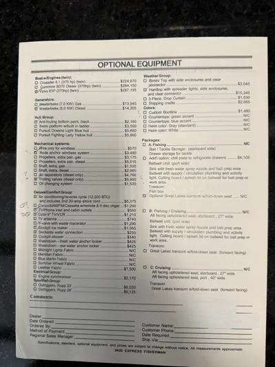 Heavy Yacht Photos Pics 