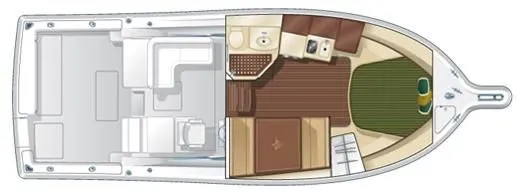 Heavy Yacht Photos Pics 