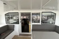 Nautitech 542 (12)