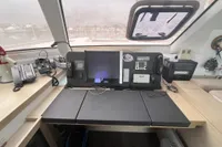 Nautitech 542 (15)
