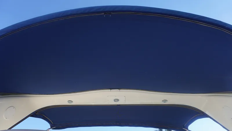 In Deep Ship II Yacht Photos Pics 