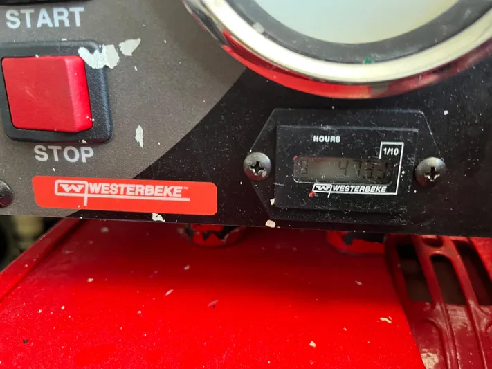 In Deep Ship II Yacht Photos Pics 