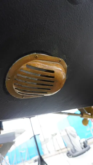 In Deep Ship II Yacht Photos Pics 